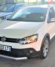 Garage Desnoyer image 13