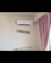 Concept Clim Plomberie image 6