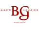 Cabinet CORPORA Giroudiere & avocats