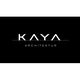 kaya architektur gmbh