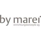 by marei Einrichtungskonzepte AG