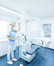 Dr. med. dent. Schröen Ola Bild 13