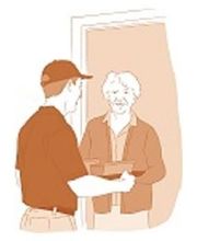 3 Forêts Ecouen image 20