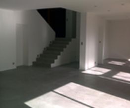 Sud Renov Concept image 1
