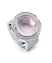 Bijouterie Sonderegger & Co AG Bild 10