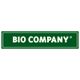 BIO COMPANY S Storkower Straße