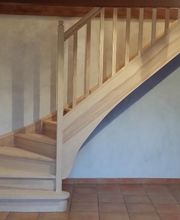 Menuiserie Terrochaire image 7