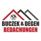 Buczek & Degen Bedachungen GmbH