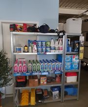 Evasion Caravanes Bild 6