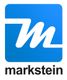 markstein - versicherungsmakler für den mittelstand e.Kfm.