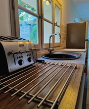 Le Mas des Roses image 12