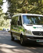 Wemont - Ihr Fahrdienst in Köln und Rhein-Erft-Kreis