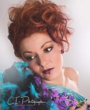 Séverine M image 20