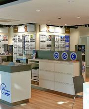 Apollo-Optik - Balingen - Friedrichstr. Bild 2