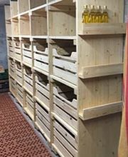 Alois Schmidlin AG Bild 8