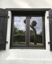 Miroiterie AMA image 5