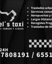 310268685-1-hgy6argJ0Z1779970061332.png