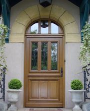 Leo Huynen Sarl image 1