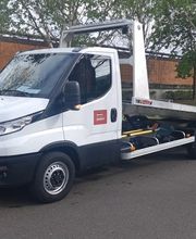 Gaby Dépannage image 14