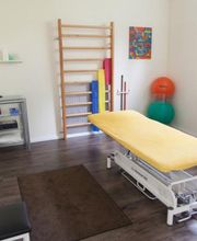 Kleman Physiotherapie Bild 2