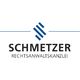 Rechtsanwaltskanzlei Schmetzer