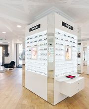 Opticien OULLINS Optical Center image 10