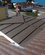 Ruedy Polenz AG Bild 3