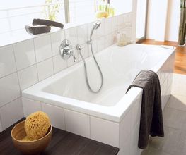 Badewannen-Service Walter Odermatt GmbH Bild 5