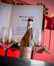 Wellness-Hotel Christiania Bild 12