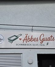 Äbbes Guats Bild 11