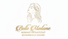 Belle Madame Kosmetikinstitut