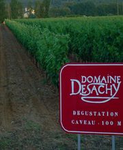 Domaine Desachy image 2