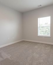 Tipton Senior Apartments image 2