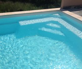 Au Plaisir de l'Eau image 3