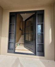 Iron Doors Arizona image 2