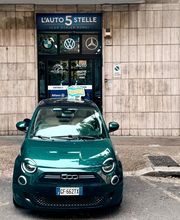 L'Auto a 5 Stelle srl immagine 1