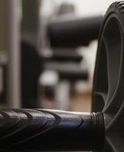 Physiobulle Sàrl Bild 7