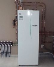 Mignot-Roger SARL image 2