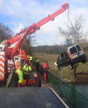 Dépann'Express image 5