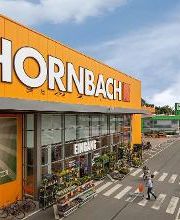 HORNBACH Bremen Bild 2