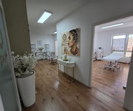 Miraclebeauty Bild 4