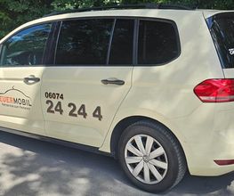 EuerMobil24H Bild 2