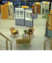 La Boutique du Menuisier image 1