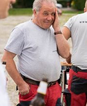 Leutenegger + Cruz AG Bild 13