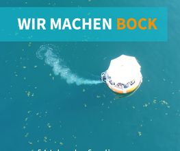 Grillboot Bodensee Bild 4