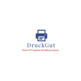 DruckGut