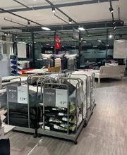 Matratzen Concord Filiale Interlaken Bild 9