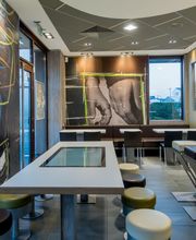 McDonald's Bild 6