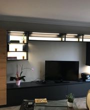 Cuisines et tendances image 4