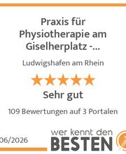 werkenntdenBESTEN.de Qualitätssiegel